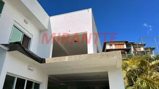Sobrado com 4 Quartos à venda, 600m² no Serra da Cantareira, São Paulo - Foto 31