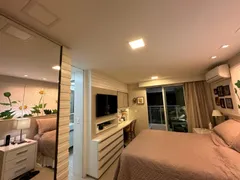Apartamento com 3 Quartos à venda, 144m² no Aldeota, Fortaleza - Foto 18