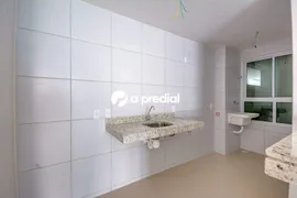 Apartamento com 2 Quartos à venda, 75m² no De Lourdes, Fortaleza - Foto 23