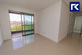 Apartamento com 3 Quartos à venda, 88m² no José Bonifácio, Fortaleza - Foto 22