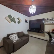 Casa com 2 Quartos à venda, 80m² no Samambaia Norte, Brasília - Foto 9