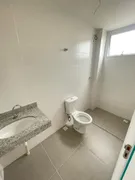 Apartamento com 2 Quartos à venda, 65m² no Cabral, Contagem - Foto 14