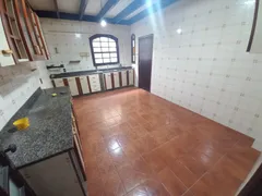 Casa com 5 Quartos para alugar, 450m² no Serra Grande, Niterói - Foto 18