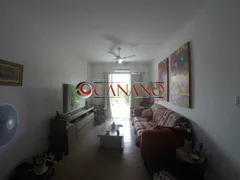 Apartamento com 3 Quartos à venda, 115m² no Pechincha, Rio de Janeiro - Foto 24