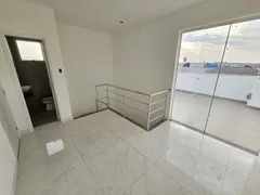 Cobertura com 3 Quartos à venda, 180m² no Planalto, Belo Horizonte - Foto 19