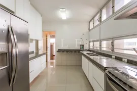 Cobertura com 4 Quartos à venda, 396m² no Jardim Paulista, São Paulo - Foto 12