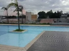 Apartamento com 3 Quartos à venda, 100m² no Carandiru, São Paulo - Foto 2