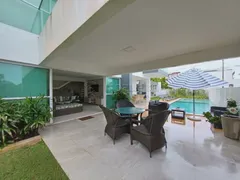 Casa com 4 Quartos à venda, 275m² no Praia dos Carneiros, Tamandare - Foto 8