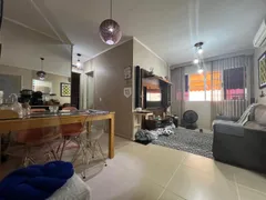 Apartamento com 2 Quartos à venda, 52m² no Campo Grande, Rio de Janeiro - Foto 1