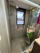 Apartamento com 2 Quartos para alugar, 200m² no Vila Assuncao, Santo André - Foto 23