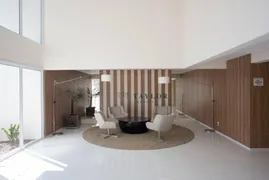 Apartamento com 2 Quartos à venda, 64m² no Vila Mariana, São Paulo - Foto 32