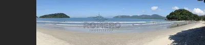 Casa com 4 Quartos à venda, 269m² no Praia do Lazaro, Ubatuba - Foto 48