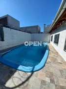 Casa com 3 Quartos à venda, 110m² no Igara, Canoas - Foto 12