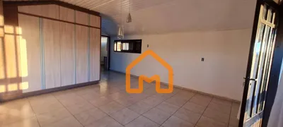 Casa com 4 Quartos à venda, 275m² no Petrópolis, Joinville - Foto 9