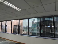 Conjunto Comercial / Sala para alugar, 885m² no Cidade Monções, São Paulo - Foto 2