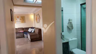 Apartamento com 3 Quartos à venda, 86m² no Vila Formosa, São Paulo - Foto 29