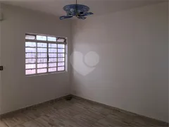 Casa com 3 Quartos à venda, 115m² no Tremembé, São Paulo - Foto 11