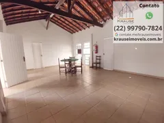 Apartamento com 4 Quartos à venda, 134m² no Algodoal, Cabo Frio - Foto 38