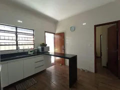 Casa com 2 Quartos à venda, 75m² no Cidade Ocian, Praia Grande - Foto 18