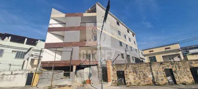 Casa de Condomínio com 2 Quartos à venda, 55m² no Oswaldo Cruz, Rio de Janeiro - Foto 24