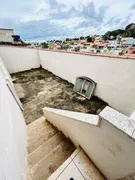 Casa com 3 Quartos à venda, 180m² no Santa Mônica, Belo Horizonte - Foto 31