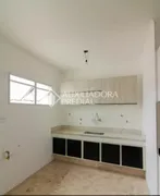 Apartamento com 3 Quartos à venda, 105m² no Itaim Bibi, São Paulo - Foto 22