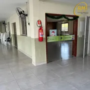 Apartamento com 2 Quartos à venda, 44m² no Campo Grande, Rio de Janeiro - Foto 5