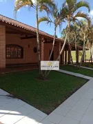 Fazenda / Sítio / Chácara com 3 Quartos à venda, 370m² no Zona Rural, Guaratinguetá - Foto 8