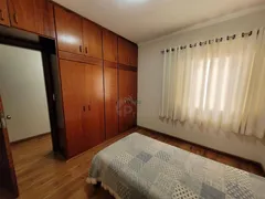 Casa com 3 Quartos para alugar, 200m² no Jardim Moacyr Arruda, Indaiatuba - Foto 18