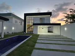Casa com 3 Quartos à venda, 295m² no Calhau, São Luís - Foto 8