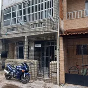 Casa com 3 Quartos à venda, 120m² no Uruguai, Salvador - Foto 1