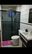 Apartamento com 2 Quartos à venda, 60m² no Mirante de Jandira , Jandira - Foto 11