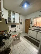 Casa com 2 Quartos à venda, 87m² no Alvinopolis, Atibaia - Foto 7