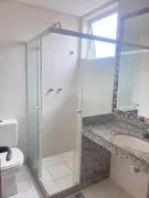 Apartamento com 3 Quartos para alugar, 140m² no Praia do Pecado, Macaé - Foto 16