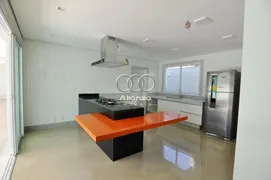 Casa com 4 Quartos à venda, 469m² no Belvedere, Belo Horizonte - Foto 27