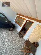 Casa com 3 Quartos à venda, 110m² no São Luiz, Itu - Foto 1