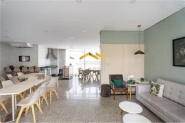 Apartamento com 3 Quartos à venda, 190m² no Morumbi, São Paulo - Foto 20