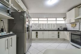 Apartamento com 3 Quartos à venda, 95m² no Morro dos Ingleses, São Paulo - Foto 23