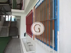 Casa Comercial com 3 Quartos à venda, 207m² no Butantã, São Paulo - Foto 2