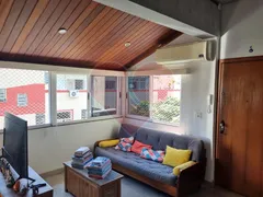 Cobertura com 2 Quartos à venda, 117m² no Laranjeiras, Rio de Janeiro - Foto 3