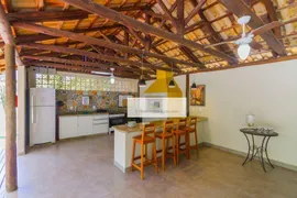 Casa de Condomínio com 4 Quartos à venda, 401m² no Cacupé, Florianópolis - Foto 56