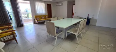 Cobertura com 3 Quartos à venda, 265m² no Cocó, Fortaleza - Foto 17