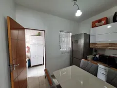 Casa de Vila com 2 Quartos à venda, 40m² no Granbery, Juiz de Fora - Foto 17