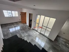 Sobrado com 3 Quartos à venda, 110m² no Jardim Santa Clara, Guarulhos - Foto 18