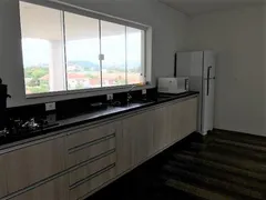 Apartamento com 1 Quarto para alugar, 36m² no Bucarein, Joinville - Foto 5