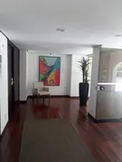 Apartamento com 3 Quartos para alugar, 250m² no Moema, São Paulo - Foto 16