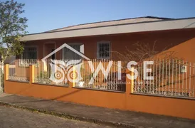 Casa com 3 Quartos à venda, 350m² no Forquilhinhas, São José - Foto 1