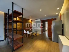 Casa com 3 Quartos para venda ou aluguel, 280m² no Aclimação, São Paulo - Foto 37