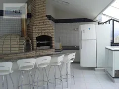 Apartamento com 3 Quartos à venda, 125m² no Vila Carrão, São Paulo - Foto 53