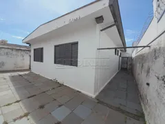 Casa com 3 Quartos à venda, 280m² no Jardim Nova Santa Paula, São Carlos - Foto 36